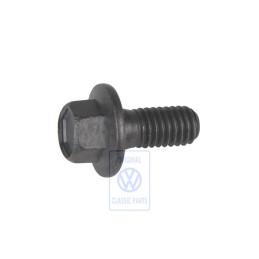 Γνήσιο VW Βίδα Με Εξαγωνική Κεφαλή - N 90674901