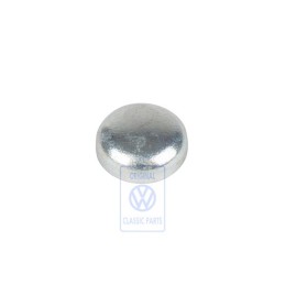 Γνήσιο VW Πώμα Φραγής - N 90677401