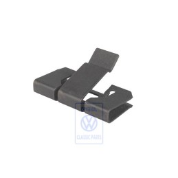 Γνήσιο VW Σφιγκτήρας - N 90712801