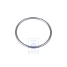 Γνήσιο VW Στεγανοποιητικός Δακτύλιος Ο - N 90771902