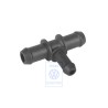Γνήσιο VW Εξάρτημα T - N 90794501