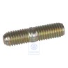 Γνήσιο VW Ακέφαλη Βίδα - N 90795201