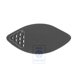 Γνήσιο VW Στεγανοποιητικός Δακτύλιος - N 90801901
