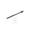 Γνήσιο VW Διπλή Εξάγωνη Βίδα - N 90841401
