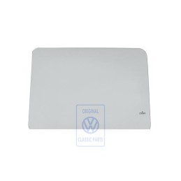 Γνήσιο VW Τζάμι Πόρτας - T00845201