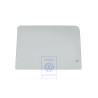 Γνήσιο VW Τζάμι Πόρτας - T00845201
