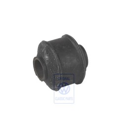 Γνήσιο VW Μούφα - T06411045