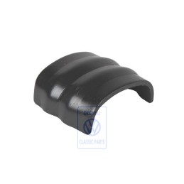 Γνήσιο VW Κολιέ Σύσφιγξης - T06411063
