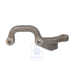 Γνήσιο VW Ακρόμπαρο - T06415741