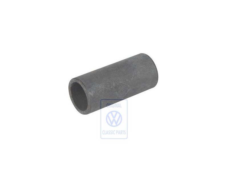 Γνήσιο VW Δαχτυλίδι - T06513443