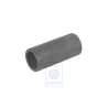Γνήσιο VW Δαχτυλίδι - T06513443