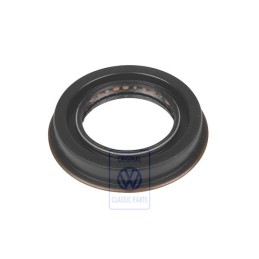 Γνήσιο VW Στεγανοποιητικός Δακτύλιος - T12525275
