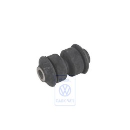 Γνήσιο VW Δαχτυλίδι Έδρασης - T2D411171
