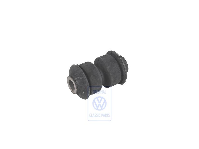 Γνήσιο VW Δαχτυλίδι Έδρασης - T2D411171