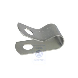 Γνήσιο VW Σφιγκτήρας - T2D611727