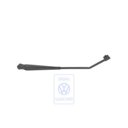Γνήσιο VW Βραχίονας Υαλοκαθαριστήρα - TAC955409