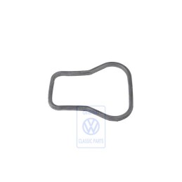 Γνήσιο VW Στεγανοποίηση - TAE103483