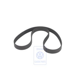 Γνήσιο VW Κωνικός Σφηνοειδής Ιμάντας - TAP903137