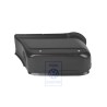 Γνήσιο VW Σκαλοπάτι - TH7801173