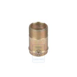 Γνήσιο VW Συνδετικός Σωλήνας - TL7145465A