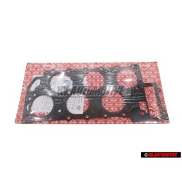 ELRING Φλάντζα Κυλινδροκεφαλής - 401.820