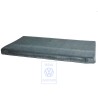 Γνήσιο VW Πατάκι Χώρου Αποσκευών Balear Μπλε - 255863413A RP6