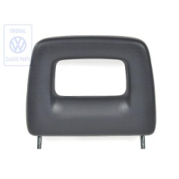 Γνήσιο VW Προσκέφαλο Πλαισίου Mauritius Μπλε - 251881717A 5HA