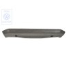 Γνήσιο VW Υποβραχιόνιο Καφέ Sattel - 255867157 90V
