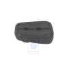Γνήσιο VW Υπόθεμα Σατινέ Μαύρο - 255867195 01C