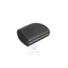 Γνήσιο VW Κάλυμμα Σατινέ Μαύρο - 255867303 01C