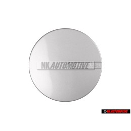 Γνήσιο VW Διακοσμητικό Καπάκι Τροχού - 191601149B