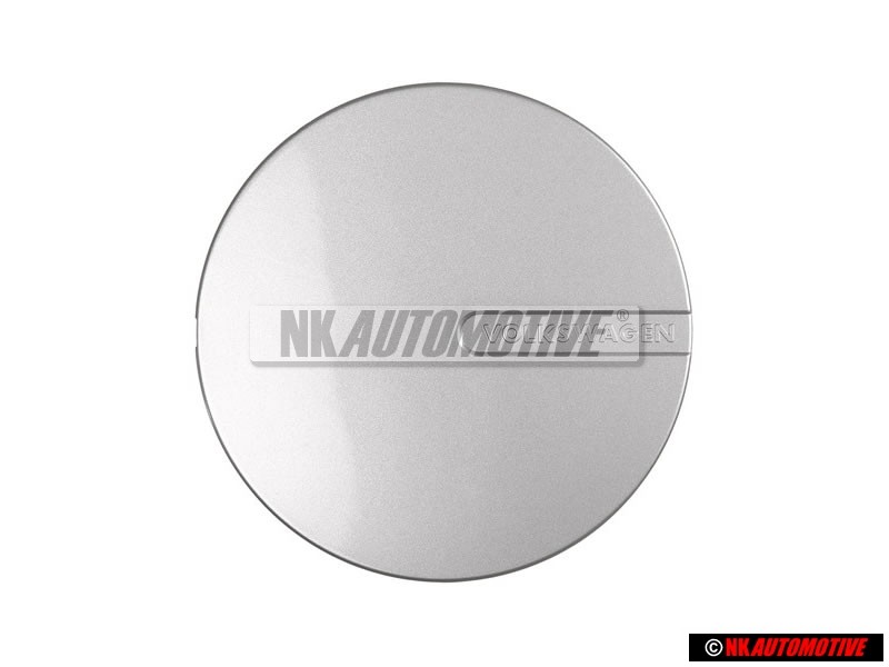 Γνήσιο VW Διακοσμητικό Καπάκι Τροχού - 191601149B