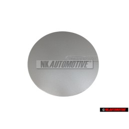 Γνήσιο VW Διακοσμητικό Καπάκι Τροχού - 191601149B