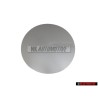 Γνήσιο VW Διακοσμητικό Καπάκι Τροχού - 191601149B