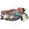 Γνήσιο VW Σετ Καλωδίων Για Ταμπλό - 255971051FK