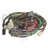 Γνήσιο VW Σετ Καλωδίων Για Ταμπλό - 255971051FR