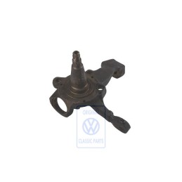 Γνήσιο VW Ακραξόνιο - 251407312AP