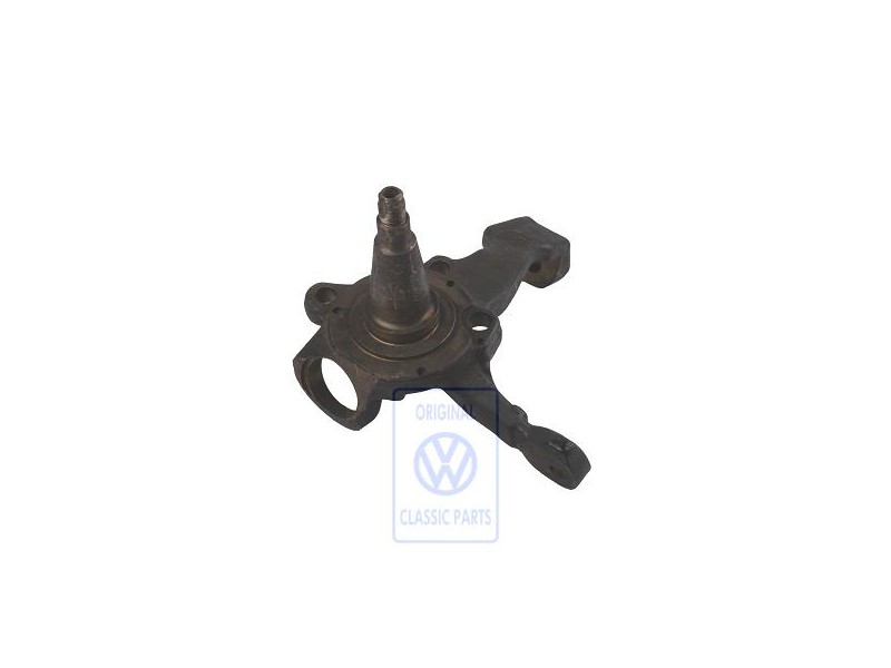Γνήσιο VW Ακραξόνιο - 251407312AP