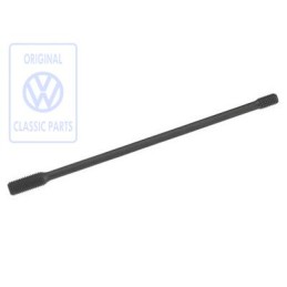 Γνήσιο VW Ακέφαλη Βίδα - 025101143A