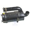 Γνήσιο VW Κυκλωνικό Φίλτρο Αέρα - 025129607B