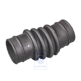 Γνήσιο VW Εύκαμπτος Σωλήνας Αέρα - 025129627D
