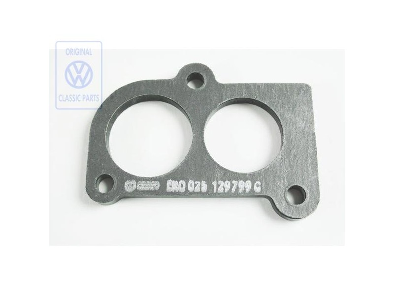 Γνήσιο VW Στεγανοποίηση - 025129799C