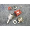 Γνήσιο VW Διανομέας - 025905205B