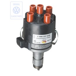 Γνήσιο VW Διανομέας - 025905237 X