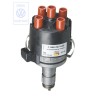 Γνήσιο VW Διανομέας - 025905237 X
