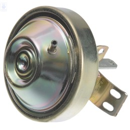 Γνήσιο VW Κουτί Υποπίεσης - 025905271G
