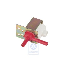 Γνήσιο VW Μαγνητική Βαλβίδα - 035906283A
