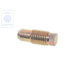 Γνήσιο VW Βίδα Φραγής - 068103193A
