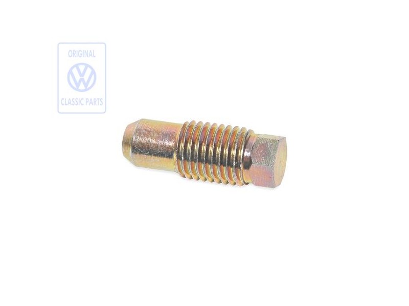 Γνήσιο VW Βίδα Φραγής - 068103193A