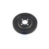 Γνήσιο VW Τροχαλία Κωνικού Ιμάντα - 068105255F